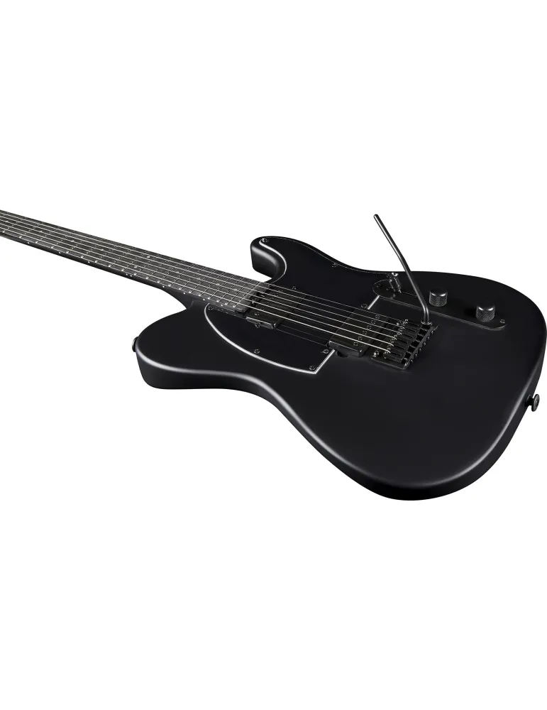 EKO TERO-STH500-BLK | MusicGoodDeal