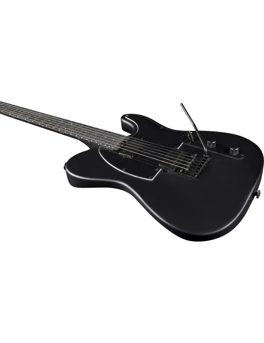 EKO TERO-STH500-BLK | MusicGoodDeal