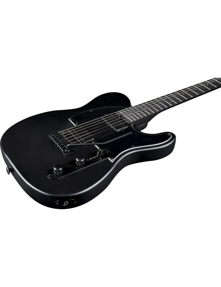 EKO TERO-STH500-BLK | MusicGoodDeal