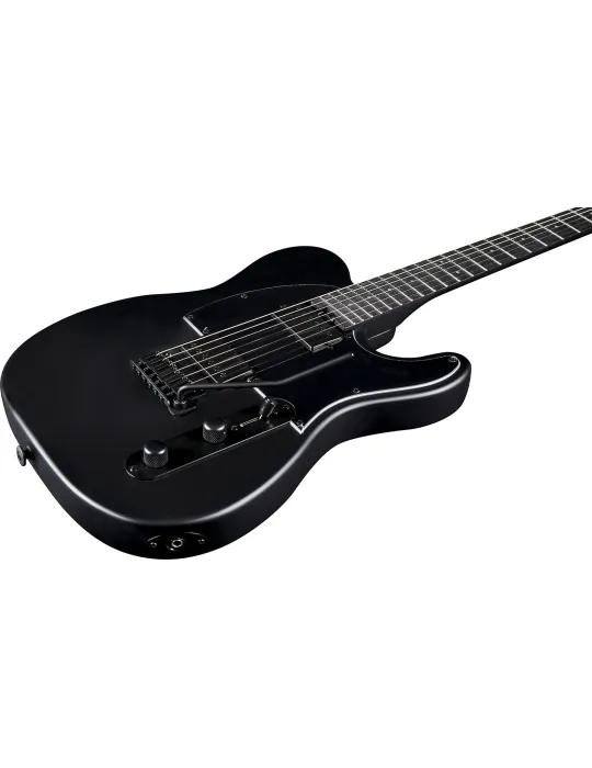 EKO TERO-STH500-BLK | MusicGoodDeal