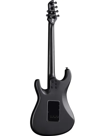 EKO FIRE-STH500-BLK | MusicGoodDeal 2