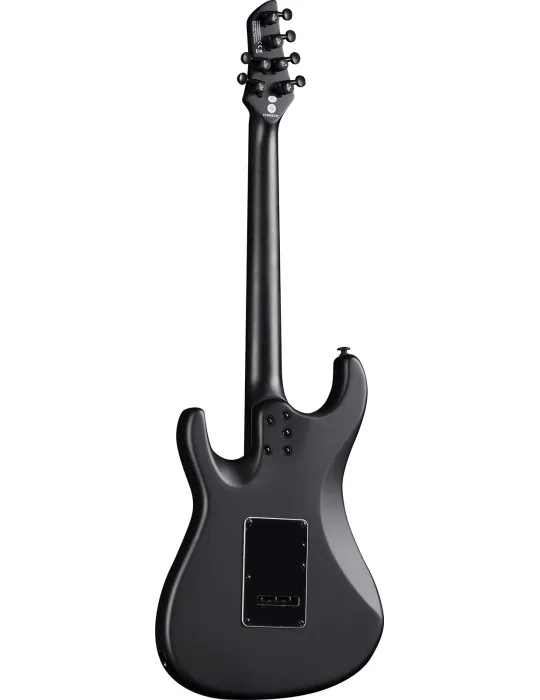 EKO FIRE-STH500-BLK | MusicGoodDeal