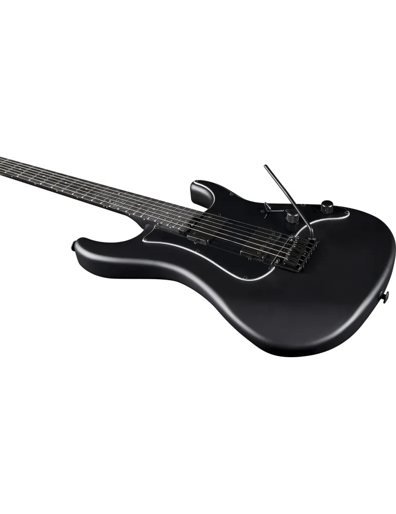 EKO FIRE-STH500-BLK | MusicGoodDeal