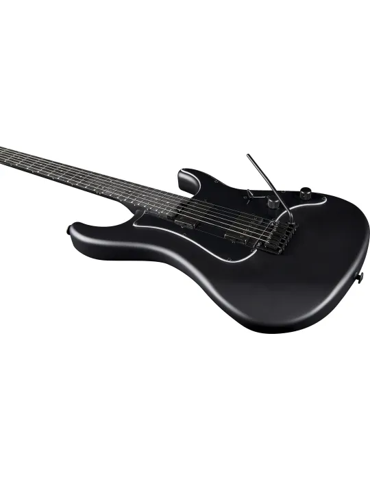EKO FIRE-STH500-BLK | MusicGoodDeal