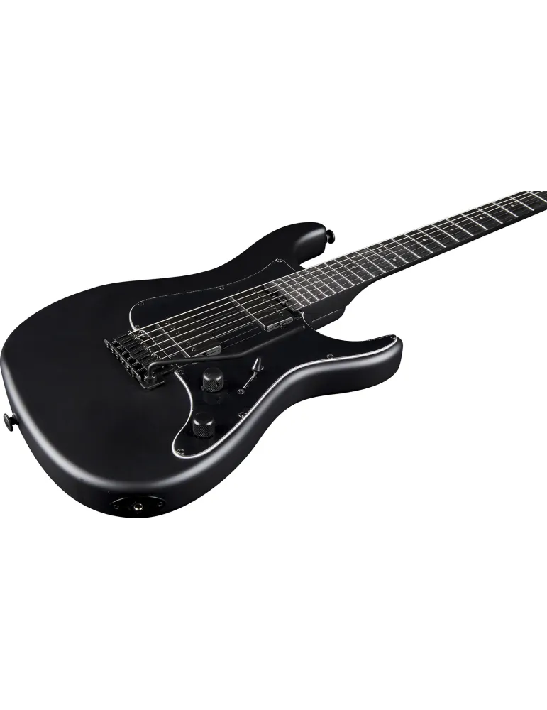 EKO FIRE-STH500-BLK | MusicGoodDeal
