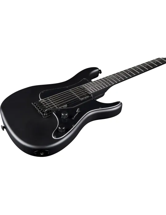 EKO FIRE-STH500-BLK | MusicGoodDeal