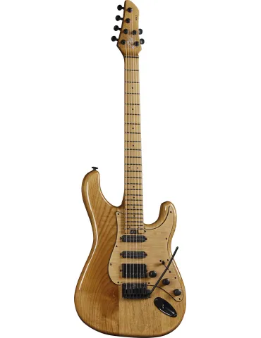 EKO AIRE-LIGN601-NAT | MusicGoodDeal