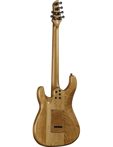 EKO AIRE-LIGN601-NAT | MusicGoodDeal 2