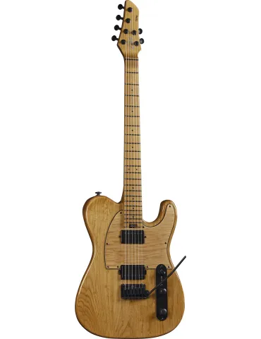 EKO TERO-LIGN601-NAT | MusicGoodDeal