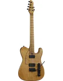EKO TERO-LIGN601-NAT | MusicGoodDeal