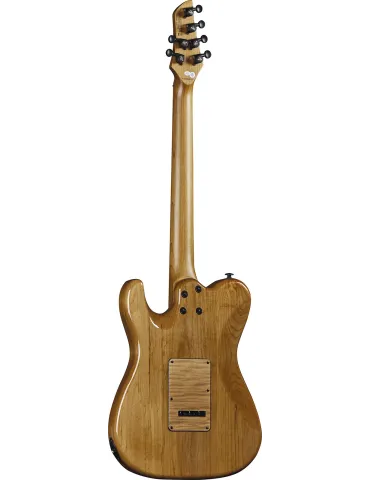 EKO TERO-LIGN601-NAT | MusicGoodDeal 2