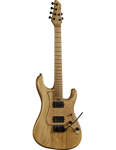 EKO FIRE-LIGN601-NAT | MusicGoodDeal