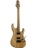EKO FIRE-LIGN601-NAT | MusicGoodDeal