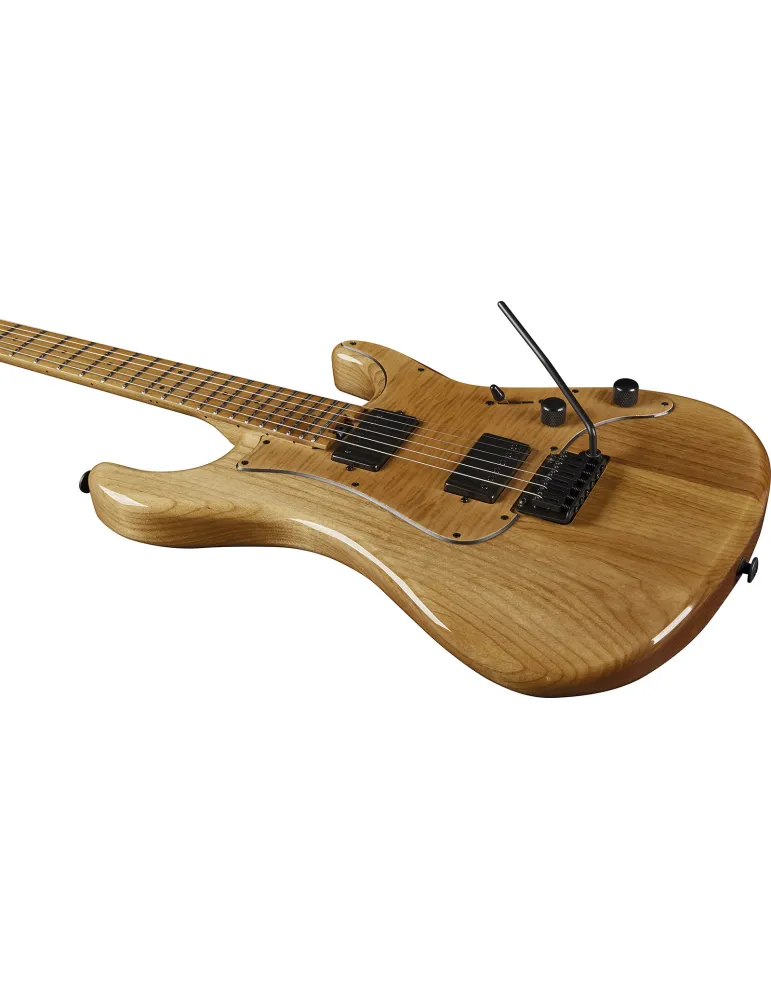 EKO FIRE-LIGN601-NAT | MusicGoodDeal