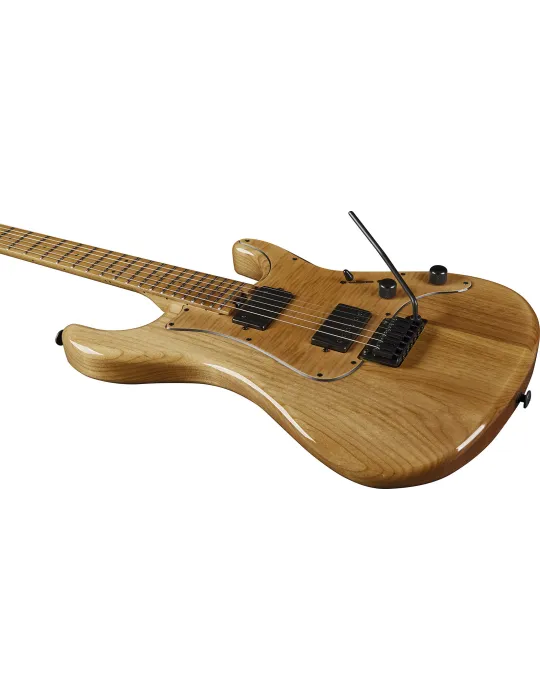 EKO FIRE-LIGN601-NAT | MusicGoodDeal