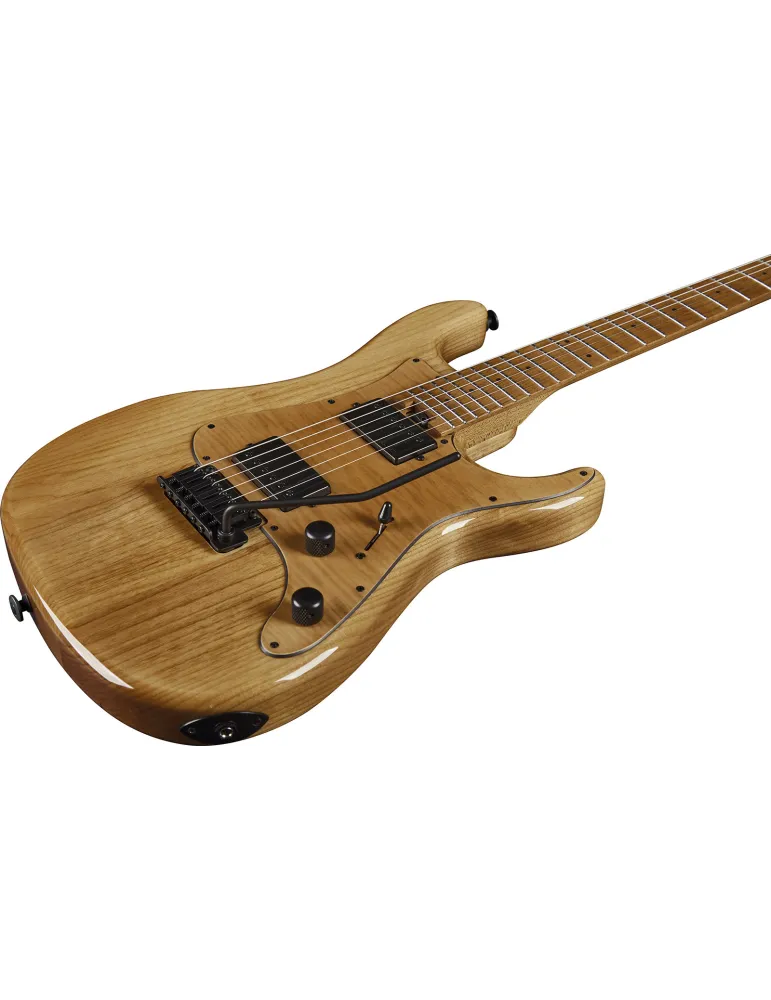 EKO FIRE-LIGN601-NAT | MusicGoodDeal