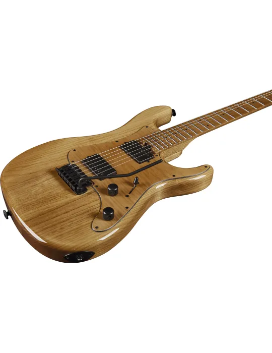 EKO FIRE-LIGN601-NAT | MusicGoodDeal
