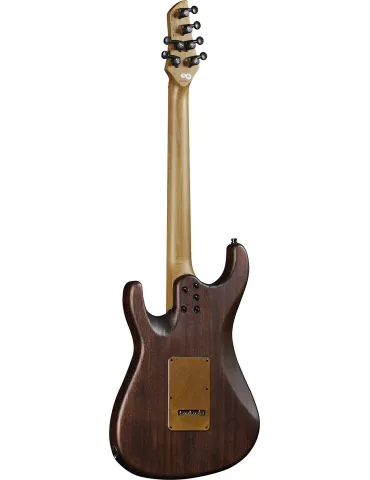 EKO FIRE-WILD701-NAT | MusicGoodDeal 2