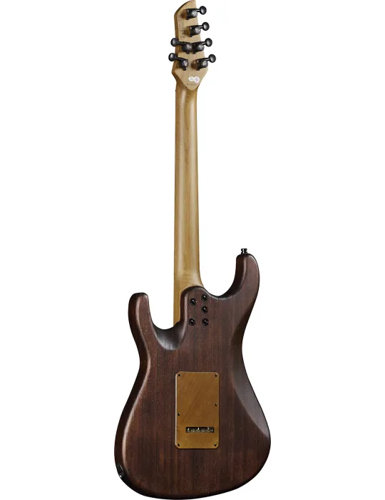 EKO FIRE-WILD701-NAT | MusicGoodDeal