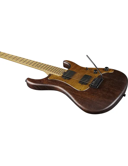 EKO FIRE-WILD701-NAT | MusicGoodDeal