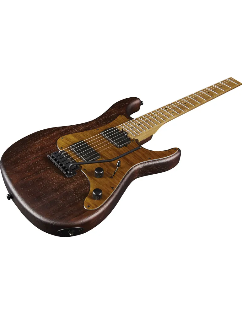 EKO FIRE-WILD701-NAT | MusicGoodDeal