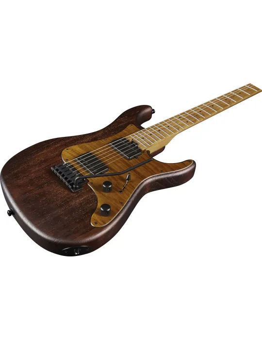EKO FIRE-WILD701-NAT | MusicGoodDeal