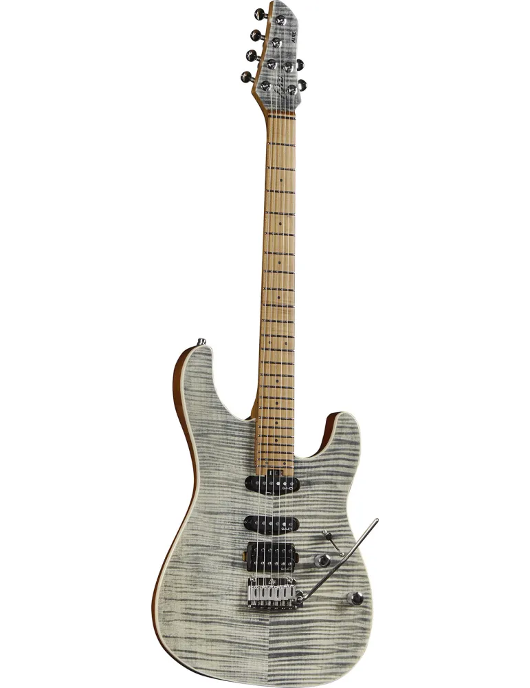 EKO AIRE-MUSA801-GREY | MusicGoodDeal