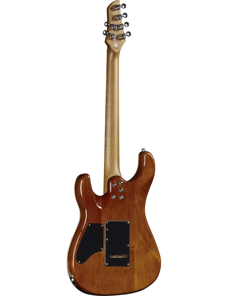 EKO AIRE-MUSA801-GREY | MusicGoodDeal
