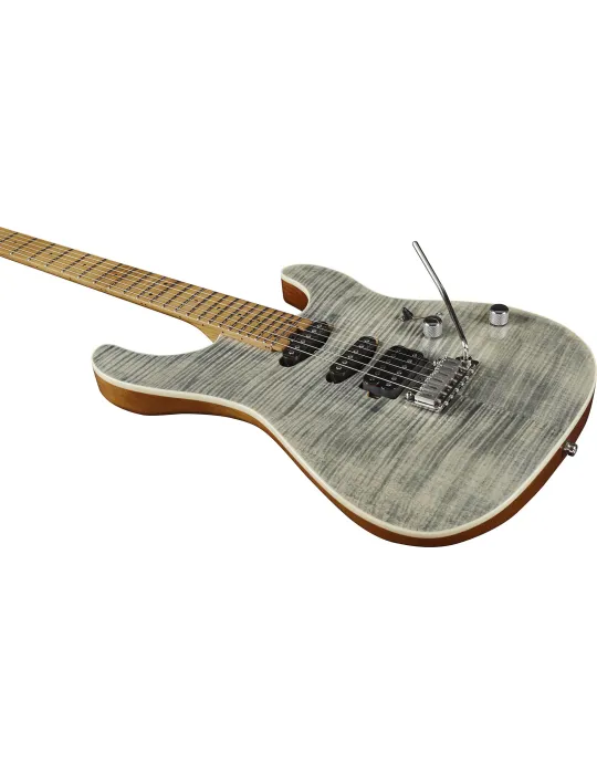 EKO AIRE-MUSA801-GREY | MusicGoodDeal