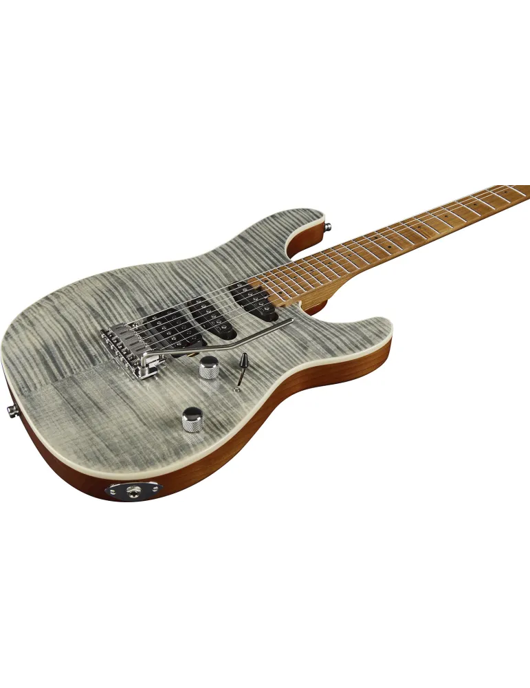 EKO AIRE-MUSA801-GREY | MusicGoodDeal
