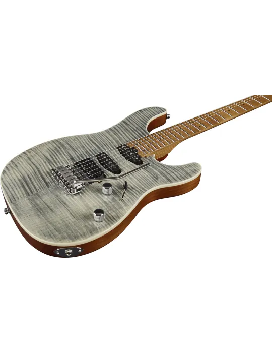 EKO AIRE-MUSA801-GREY | MusicGoodDeal