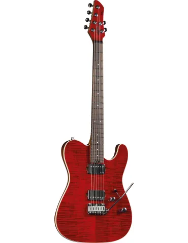 EKO TERO-MUSA800-RED | MusicGoodDeal