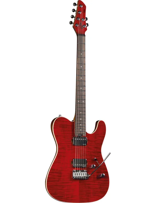 EKO TERO-MUSA800-RED | MusicGoodDeal