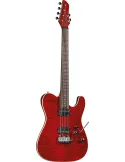 EKO TERO-MUSA800-RED | MusicGoodDeal