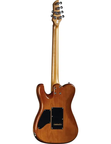 EKO TERO-MUSA800-RED | MusicGoodDeal 2