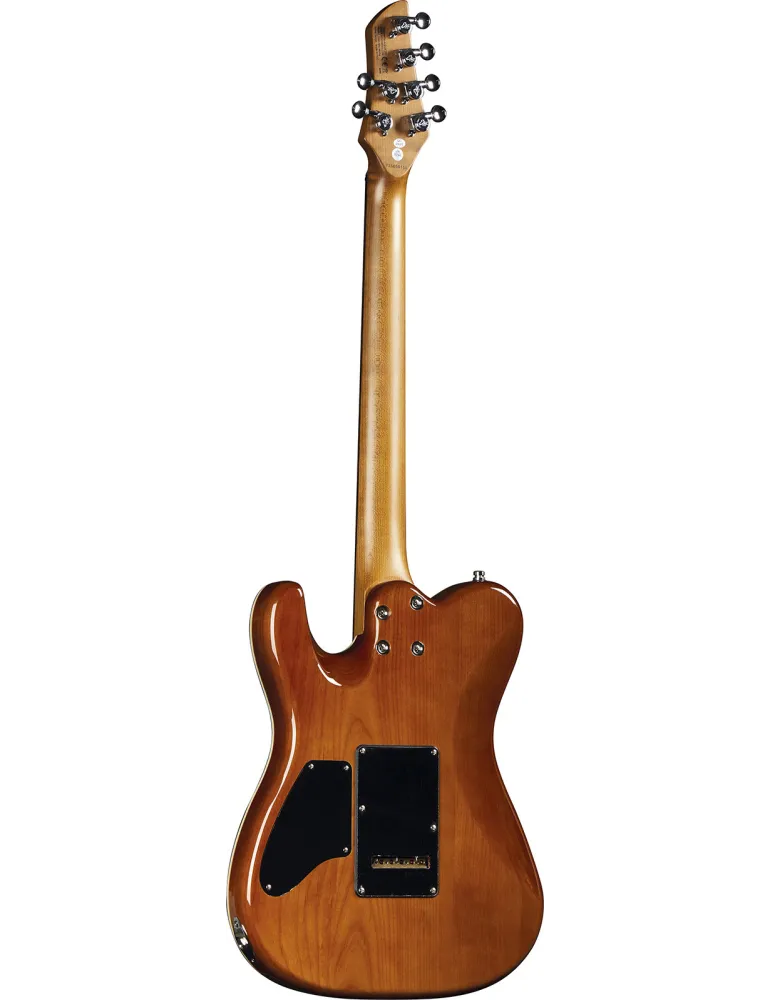 EKO TERO-MUSA800-RED | MusicGoodDeal