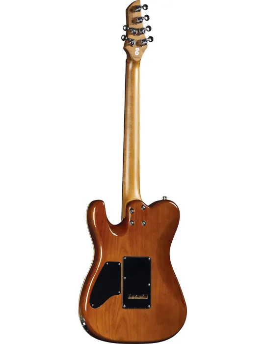 EKO TERO-MUSA800-RED | MusicGoodDeal