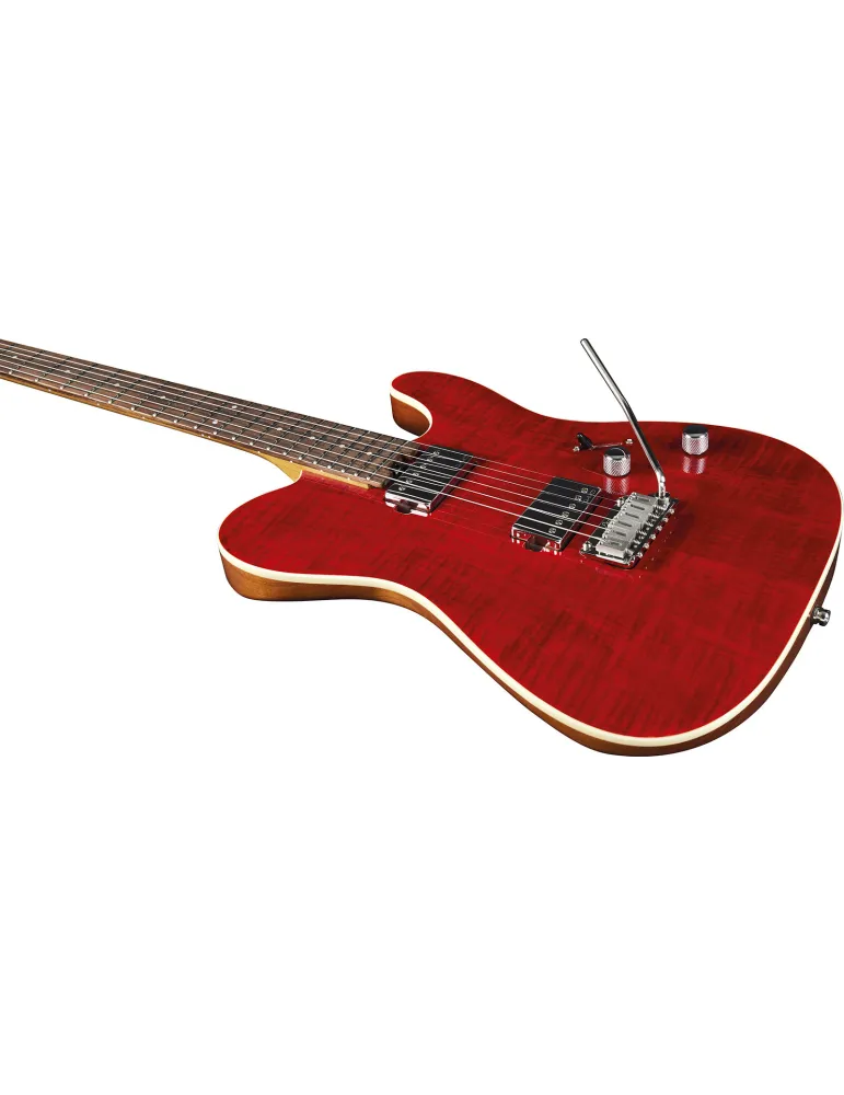 EKO TERO-MUSA800-RED | MusicGoodDeal