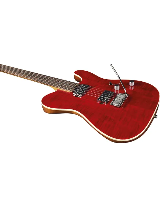 EKO TERO-MUSA800-RED | MusicGoodDeal