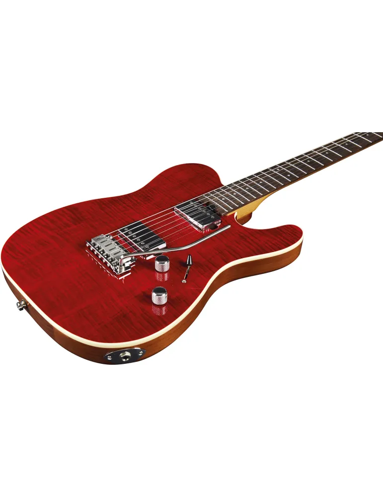 EKO TERO-MUSA800-RED | MusicGoodDeal