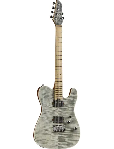 EKO TERO-MUSA801-GREY | MusicGoodDeal