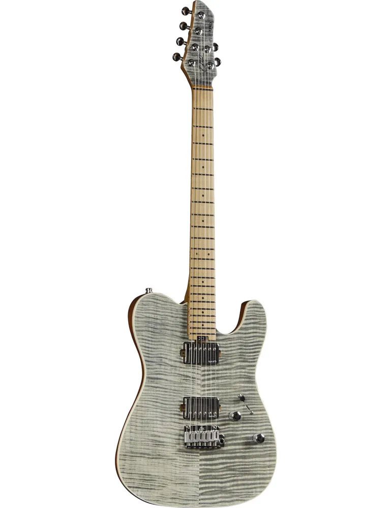 EKO TERO-MUSA801-GREY | MusicGoodDeal