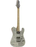 EKO TERO-MUSA801-GREY | MusicGoodDeal