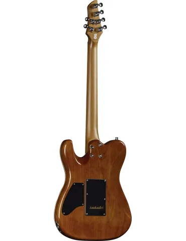 EKO TERO-MUSA801-GREY | MusicGoodDeal 2