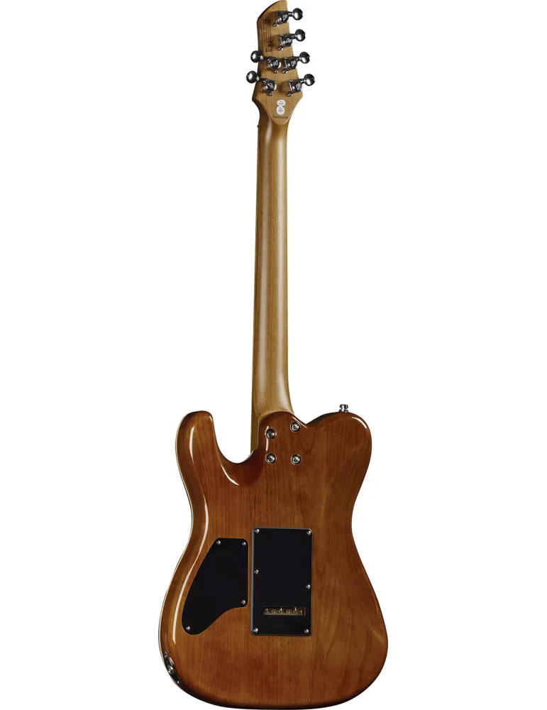 EKO TERO-MUSA801-GREY | MusicGoodDeal
