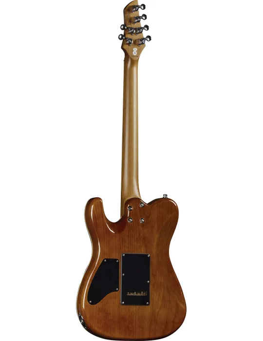 EKO TERO-MUSA801-GREY | MusicGoodDeal