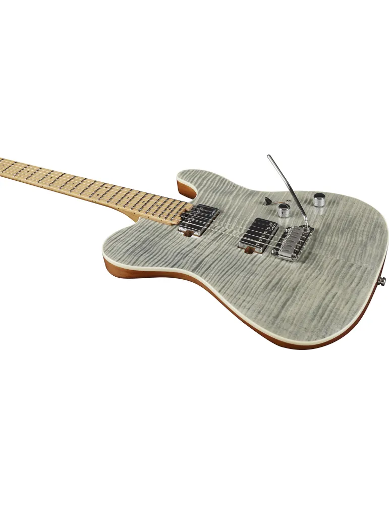 EKO TERO-MUSA801-GREY | MusicGoodDeal