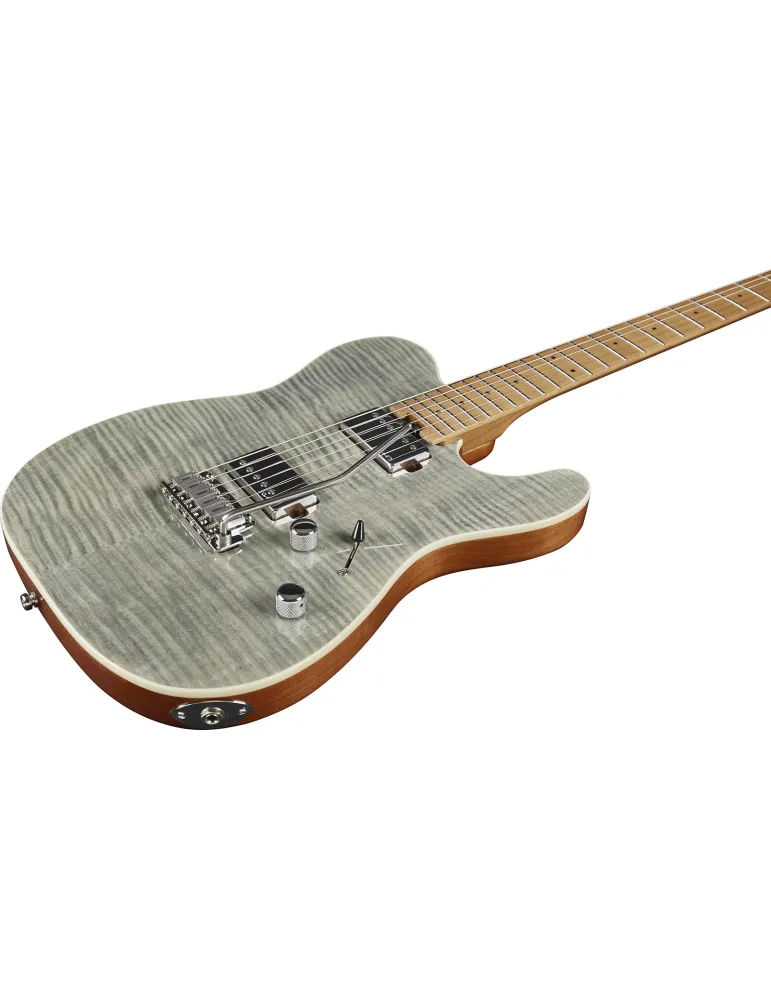 EKO TERO-MUSA801-GREY | MusicGoodDeal