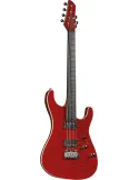 EKO FIRE-MUSA800-RED | MusicGoodDeal