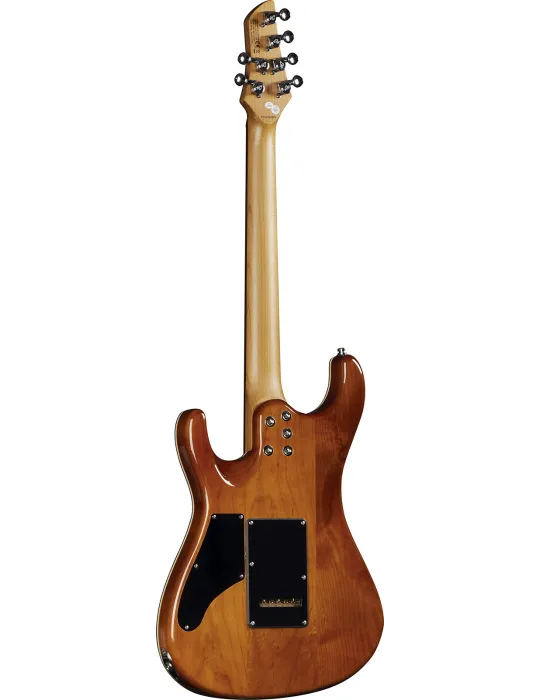 EKO FIRE-MUSA800-RED | MusicGoodDeal